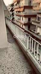 Studio / γκαρσονιέρα 75 τ.μ. πρός ενοικίαση, Θεσσαλονίκη - Κέντρο, Παπάφη-thumb-9