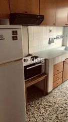 Studio / γκαρσονιέρα 75 τ.μ. πρός ενοικίαση, Θεσσαλονίκη - Κέντρο, Παπάφη-thumb-5