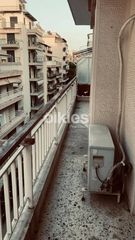 Studio / γκαρσονιέρα 75 τ.μ. πρός ενοικίαση, Θεσσαλονίκη - Κέντρο, Παπάφη-thumb-10