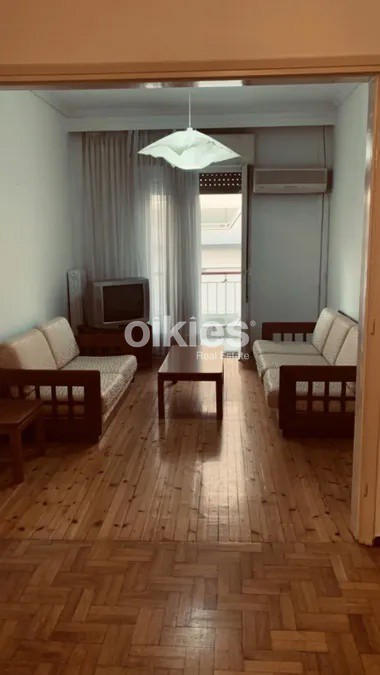 Studio / γκαρσονιέρα 75 τ.μ. πρός ενοικίαση, Θεσσαλονίκη - Κέντρο, Παπάφη