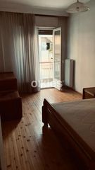 Studio / γκαρσονιέρα 75 τ.μ. πρός ενοικίαση, Θεσσαλονίκη - Κέντρο, Παπάφη-thumb-7