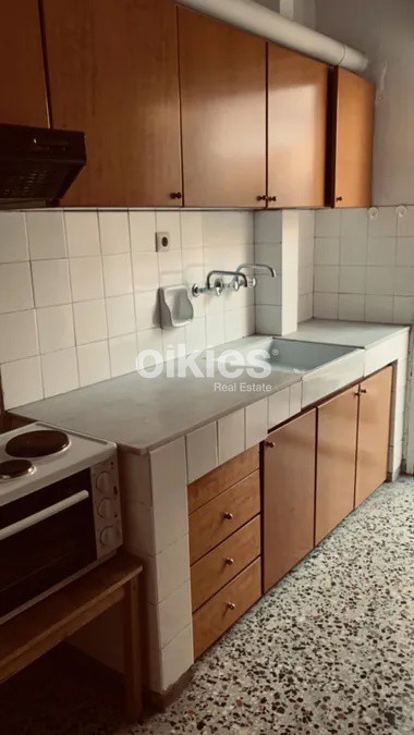 Studio / γκαρσονιέρα 75 τ.μ. πρός ενοικίαση, Θεσσαλονίκη - Κέντρο, Παπάφη