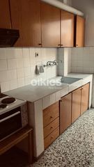 Studio / γκαρσονιέρα 75 τ.μ. πρός ενοικίαση, Θεσσαλονίκη - Κέντρο, Παπάφη-thumb-4
