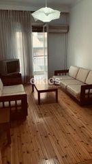 Studio / γκαρσονιέρα 75 τ.μ. πρός ενοικίαση, Θεσσαλονίκη - Κέντρο, Παπάφη-thumb-1