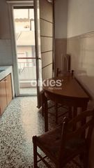 Studio / γκαρσονιέρα 75 τ.μ. πρός ενοικίαση, Θεσσαλονίκη - Κέντρο, Παπάφη-thumb-6