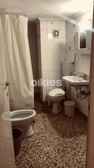 Studio / γκαρσονιέρα 75 τ.μ. πρός ενοικίαση, Θεσσαλονίκη - Κέντρο, Παπάφη-thumb-8