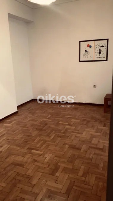 Studio / γκαρσονιέρα 75 τ.μ. πρός ενοικίαση, Θεσσαλονίκη - Κέντρο, Παπάφη