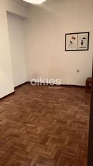 Studio / γκαρσονιέρα 75 τ.μ. πρός ενοικίαση, Θεσσαλονίκη - Κέντρο, Παπάφη-thumb-2