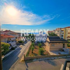 Μεζονέτα 210 τ.μ. για πώληση