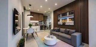 Studio / γκαρσονιέρα 40 τ.μ. για πώληση