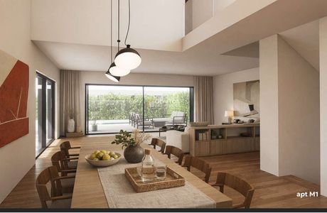 Maisonette 237 sqm for sale