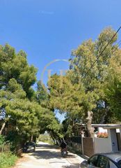 Land plot 1.300 sqm for sale