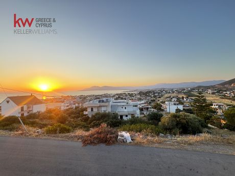 Μονοκατοικία 105 τ.μ. προς πώληση