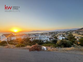 Μονοκατοικία 105 τ.μ. για πώληση