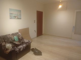 Διαμέρισμα 52 τ.μ. προς ενοικίαση