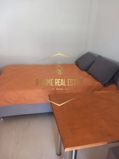 Studio / γκαρσονιέρα 35 τ.μ. προς ενοικίαση, Γκάζι - Μεταξουργείο - Βοτανικός
