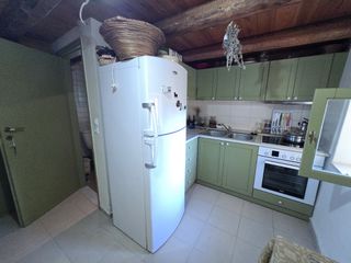 Διαμέρισμα 58 τ.μ. για πώληση, Ν. Ρεθύμνου, Ρέθυμνο-thumb-14