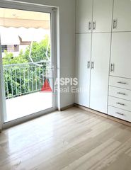 Διαμέρισμα 85 τ.μ. για ενοικίαση