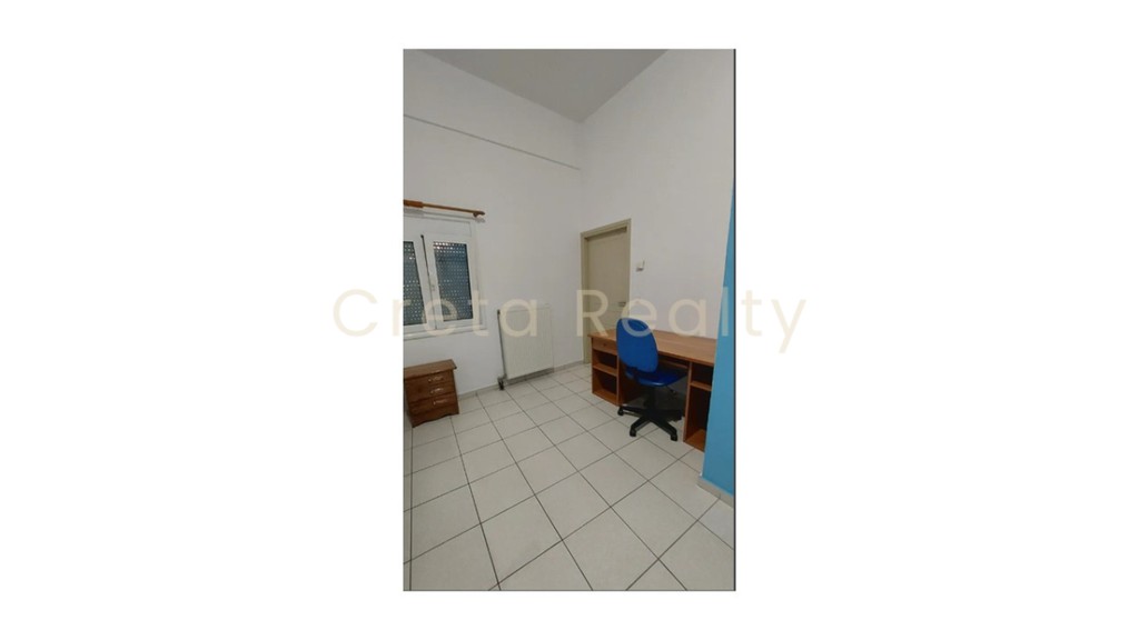 Studio / γκαρσονιέρα 34 τ.μ. προς ενοικίαση, Εσταυρωμένος