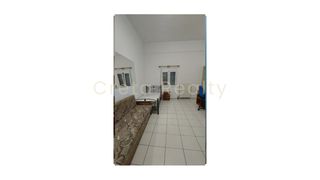 Studio / γκαρσονιέρα 34 τ.μ. για ενοικίαση