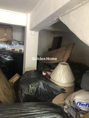 Διαμέρισμα 70 τ.μ. για πώληση, Πειραιάς, Ταμπούρια-thumb-1