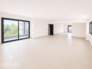 Γραφείο 125 τ.μ. για ενοικίαση