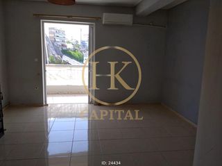 Διαμέρισμα 75 τ.μ. για πώληση