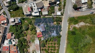 Οικόπεδο 1.053 τ.μ. για πώληση, Μεσσηνία, Καλαμάτα-thumb-2