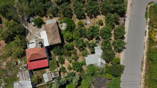 Οικόπεδο 1.053 τ.μ. για πώληση, Μεσσηνία, Καλαμάτα-thumb-21