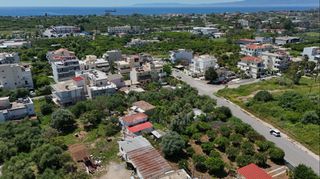 Οικόπεδο 1.053 τ.μ. για πώληση, Μεσσηνία, Καλαμάτα-thumb-14