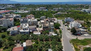 Οικόπεδο 1.053 τ.μ. για πώληση, Μεσσηνία, Καλαμάτα-thumb-4