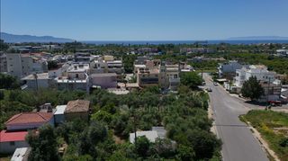 Οικόπεδο 1.053 τ.μ. για πώληση