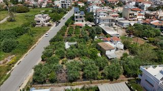 Οικόπεδο 1.053 τ.μ. για πώληση, Μεσσηνία, Καλαμάτα-thumb-3