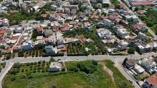 Οικόπεδο 1.053 τ.μ. για πώληση, Μεσσηνία, Καλαμάτα-thumb-8