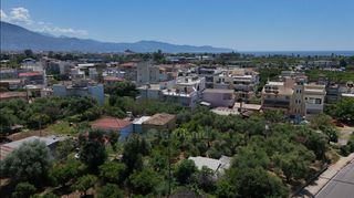 Οικόπεδο 1.053 τ.μ. για πώληση, Μεσσηνία, Καλαμάτα-thumb-17