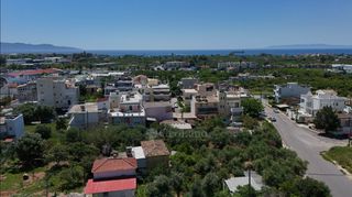 Οικόπεδο 1.053 τ.μ. για πώληση, Μεσσηνία, Καλαμάτα-thumb-15
