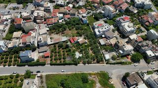 Οικόπεδο 1.053 τ.μ. για πώληση, Μεσσηνία, Καλαμάτα-thumb-9