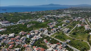 Οικόπεδο 1.053 τ.μ. για πώληση, Μεσσηνία, Καλαμάτα-thumb-11