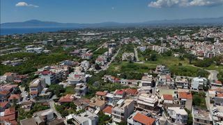 Οικόπεδο 1.053 τ.μ. για πώληση, Μεσσηνία, Καλαμάτα-thumb-5