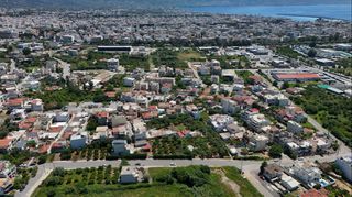 Οικόπεδο 1.053 τ.μ. για πώληση, Μεσσηνία, Καλαμάτα-thumb-6