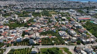 Οικόπεδο 1.053 τ.μ. για πώληση, Μεσσηνία, Καλαμάτα-thumb-7
