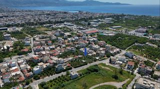 Οικόπεδο 1.053 τ.μ. για πώληση, Μεσσηνία, Καλαμάτα-thumb-1