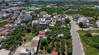 Οικόπεδο 1.053 τ.μ. για πώληση, Μεσσηνία, Καλαμάτα-thumb-16