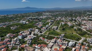 Οικόπεδο 1.053 τ.μ. για πώληση, Μεσσηνία, Καλαμάτα-thumb-12