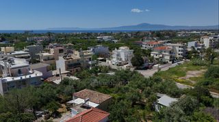 Οικόπεδο 1.053 τ.μ. για πώληση, Μεσσηνία, Καλαμάτα-thumb-18