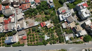 Οικόπεδο 1.053 τ.μ. για πώληση, Μεσσηνία, Καλαμάτα-thumb-10