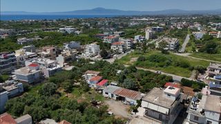 Οικόπεδο 1.053 τ.μ. για πώληση, Μεσσηνία, Καλαμάτα-thumb-13