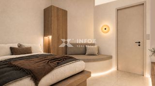 Studio / γκαρσονιέρα 33 τ.μ. για πώληση