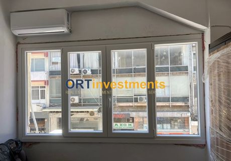 Γραφείο 19 τ.μ. πρός ενοικίαση