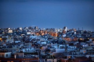 Κτίριο 1.445 τ.μ. για πώληση